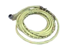 SCHNEIDER ELECTRIC XSZ-CS151