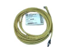 SCHNEIDER ELECTRIC XSZCS152