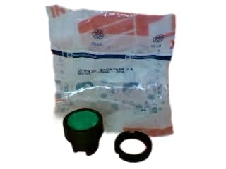 SCHNEIDER ELECTRIC ZA2-BA38