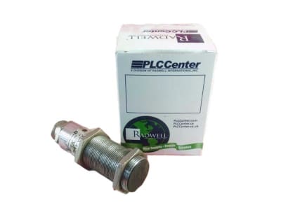 SCHNEIDER ELECTRIC XSA-A10513A