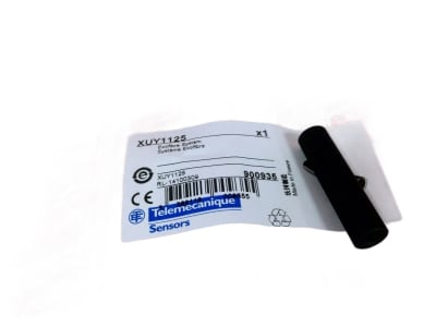 SCHNEIDER ELECTRIC XUY1125