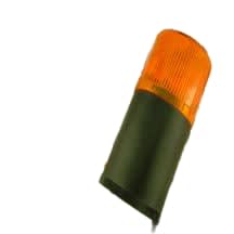 SCHNEIDER ELECTRIC XVAL75A220
