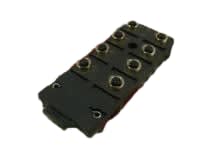 SCHNEIDER ELECTRIC XZS-CA44D21