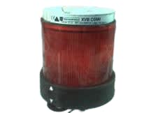 SCHNEIDER ELECTRIC XVB-C0M4