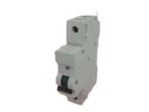 SCHNEIDER ELECTRIC YCMB-1-06C