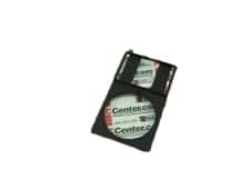 SCHNEIDER ELECTRIC ZA2-BZ33