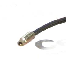 SCHNEIDER ELECTRIC XS1-N0NA340