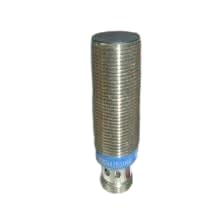 SCHNEIDER ELECTRIC XS1-M30MA250AH4