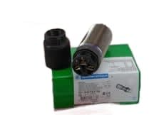 SCHNEIDER ELECTRIC XS1M30PB370B