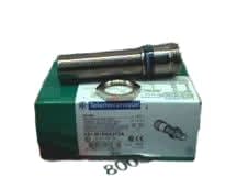 SCHNEIDER ELECTRIC XS1-M18NA370A
