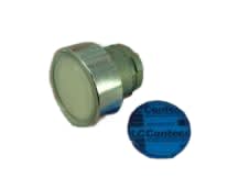 SCHNEIDER ELECTRIC ZB2BP68