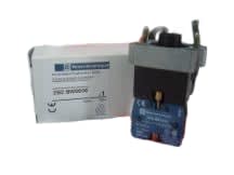 SCHNEIDER ELECTRIC ZB2BW0636