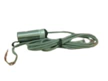 SCHNEIDER ELECTRIC XSAV12151TF