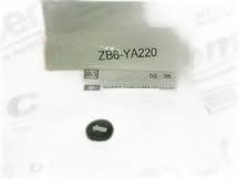 SCHNEIDER ELECTRIC ZB6YA220