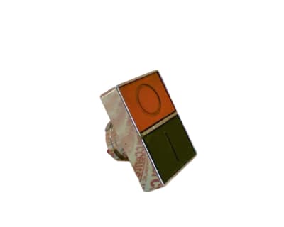 SCHNEIDER ELECTRIC ZB2-BA9224