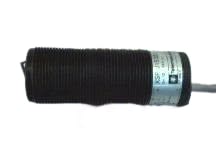 SCHNEIDER ELECTRIC XSP-J15321