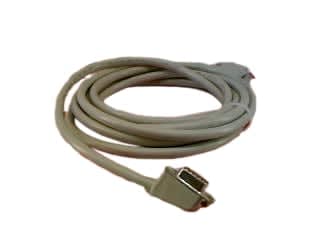 SCHNEIDER ELECTRIC YDL-052
