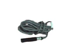 SCHNEIDER ELECTRIC XSP-J0431H7