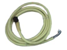 SCHNEIDER ELECTRIC XSZ-CD114Y