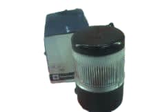 SCHNEIDER ELECTRIC XVA-L471