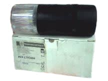 SCHNEIDER ELECTRIC XVAL77C024