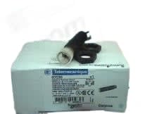 SCHNEIDER ELECTRIC XS212ALPAM12