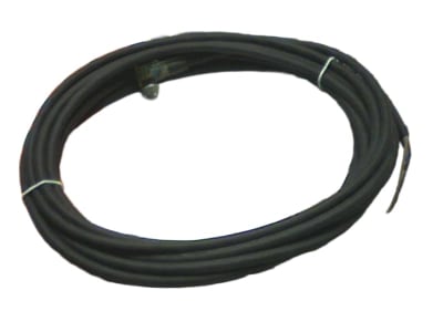 TELEMECANIQUE SENSORS XZCP0766L5