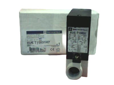 SCHNEIDER ELECTRIC XUE-T10031H7