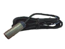SCHNEIDER ELECTRIC XS1-M18DB211