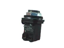 SCHNEIDER ELECTRIC ZA2-BV98