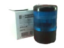 SCHNEIDER ELECTRIC XVA-L46