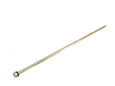 SCHNEIDER ELECTRIC XVDC08