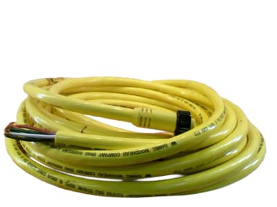 SCHNEIDER ELECTRIC XSZCA1603Y