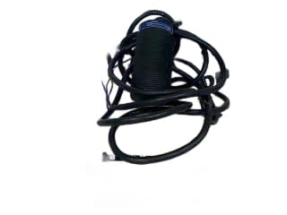 SCHNEIDER ELECTRIC XT4-P30PA372