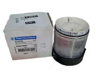 SCHNEIDER ELECTRIC XVB-C5M7