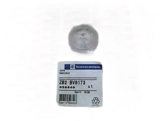 SCHNEIDER ELECTRIC ZB2-BV0173
