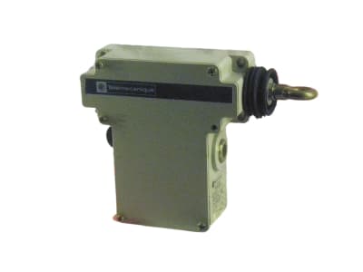 SCHNEIDER ELECTRIC XY2-CE3A010H4