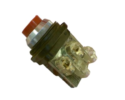 SCHNEIDER ELECTRIC ZB2-ML41