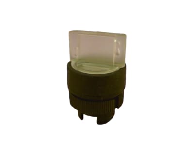 SCHNEIDER ELECTRIC ZA2-BK177