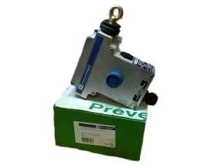 TELEMECANIQUE SENSORS XY2CE1A250EX
