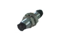 SCHNEIDER ELECTRIC XSM-H04713D