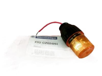 SCHNEIDER ELECTRIC XY2-CZ024H4