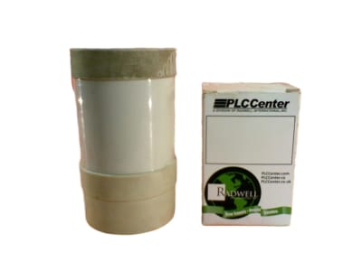 SCHNEIDER ELECTRIC XVPC09GW