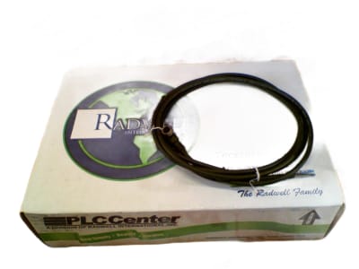 TELEMECANIQUE SENSORS XZCP1041L2