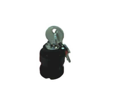 SCHNEIDER ELECTRIC ZA2-BG2A