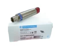 SCHNEIDER ELECTRIC XU1N18PP340WD
