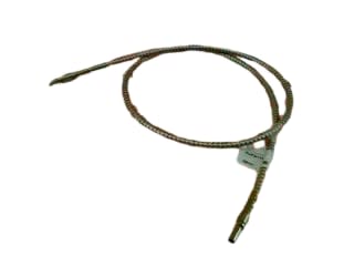 SCHNEIDER ELECTRIC XUF-A110213