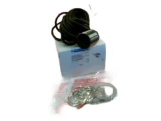 SCHNEIDER ELECTRIC XS1N30PA9CQ