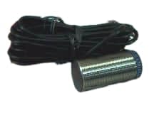 SCHNEIDER ELECTRIC XS1-M30PB370L1