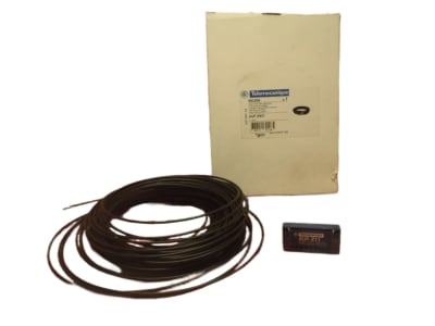 SCHNEIDER ELECTRIC XUFZ921